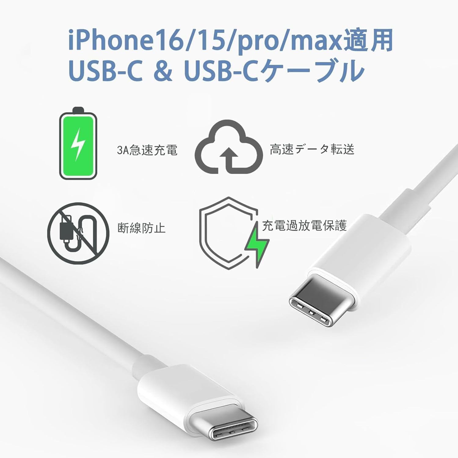 Lakko Apple USB-C to SD Card Reader