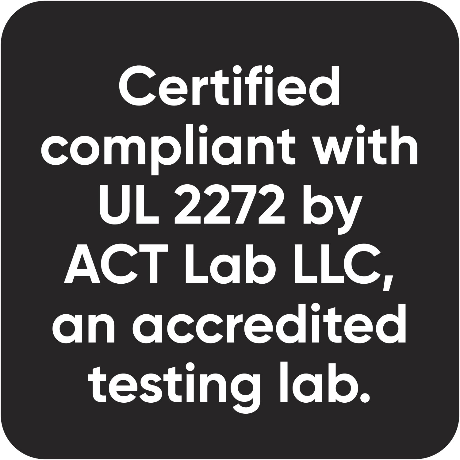 Razor E100 Glow Electric Scooter for Kids Age 8 and Up, LED Light-Up Deck, 8" Air-filled Front Tire, Up to 40 min Continuous Ride Time