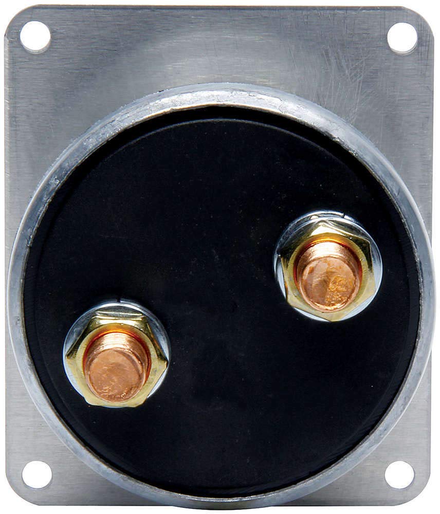 Allstar Performance ALL80158 Battery Disconnect Switch Panel