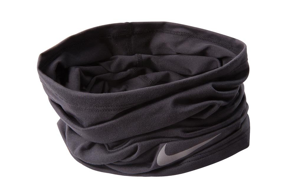 Nike Dri-Fit Running Wrap