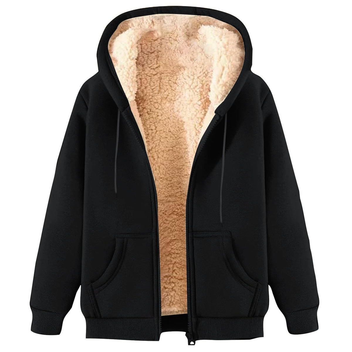 Haul Store Amazon Haul Items Sudaderas Para Hombre Chaqueta Para Hombre,black the friday Deals 2024,Ofertas De black the friday 2024 Amazon Haul Sale Clearance