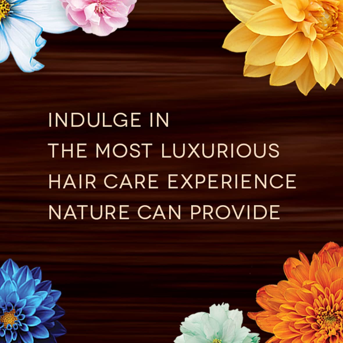 Bain de Terre Ultra Hydrating Shampoo and Conditioner Set Duo | Coconut Papaya | Hydrates Overly Dry, Damaged Hair | Paraben Free | Color-Safe | 33.8 Fl Oz