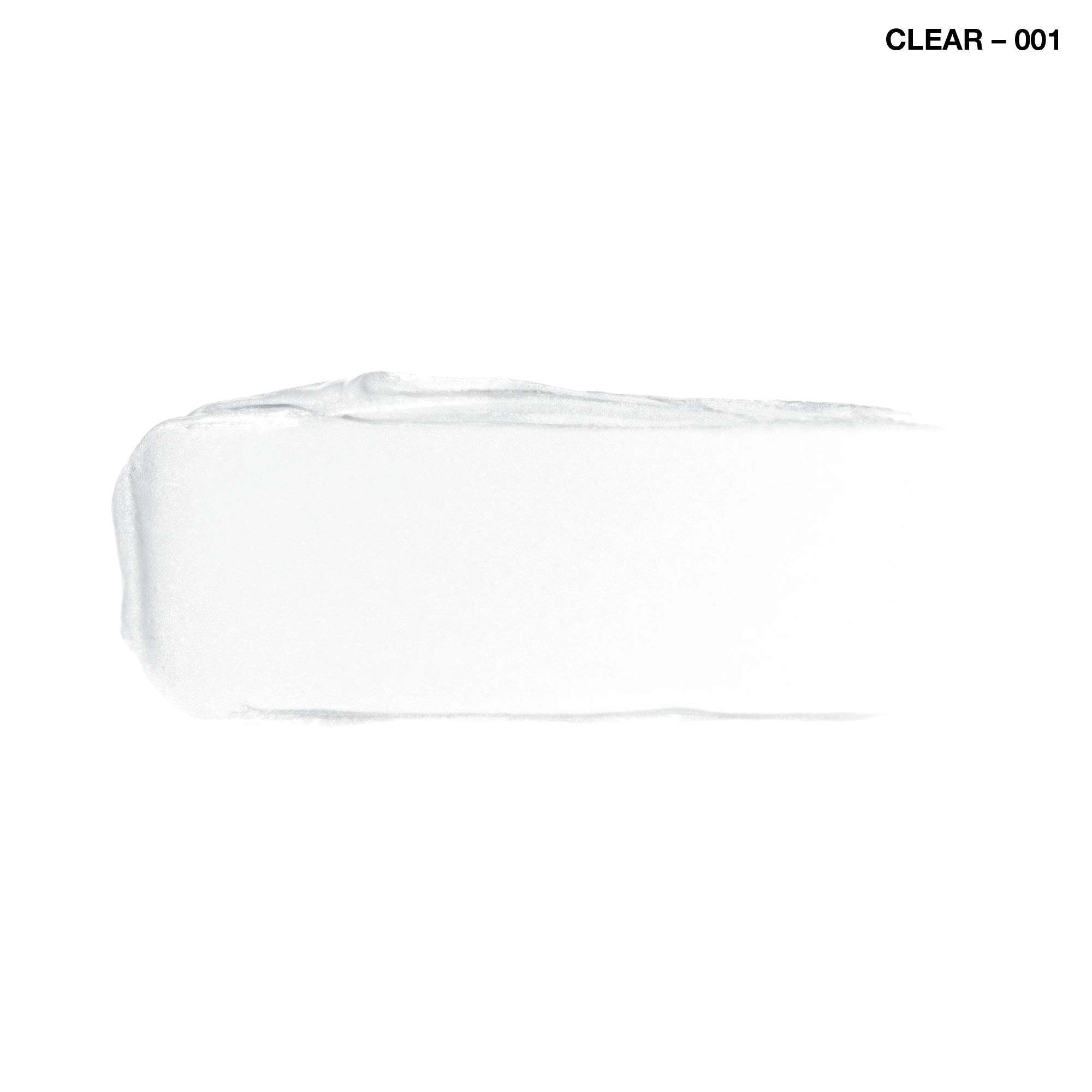 Rimmel Kate Lip Conditioning Balm, Cream, 0.14 Fl Oz (Pack of 1)