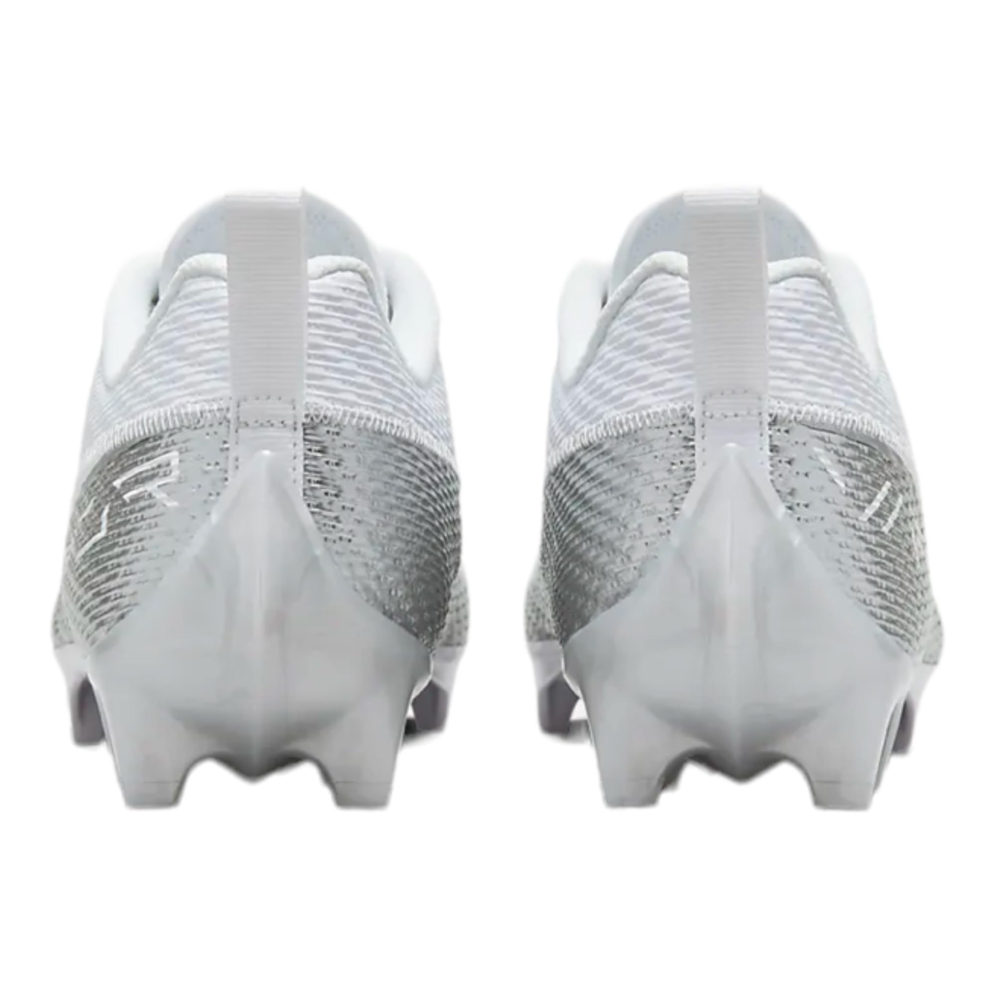 Nike Men's Vapor Edge Speed 360 2 Molded Football Cleats (US Footwear Size System, Adult, Men, Numeric, Medium,11.5)