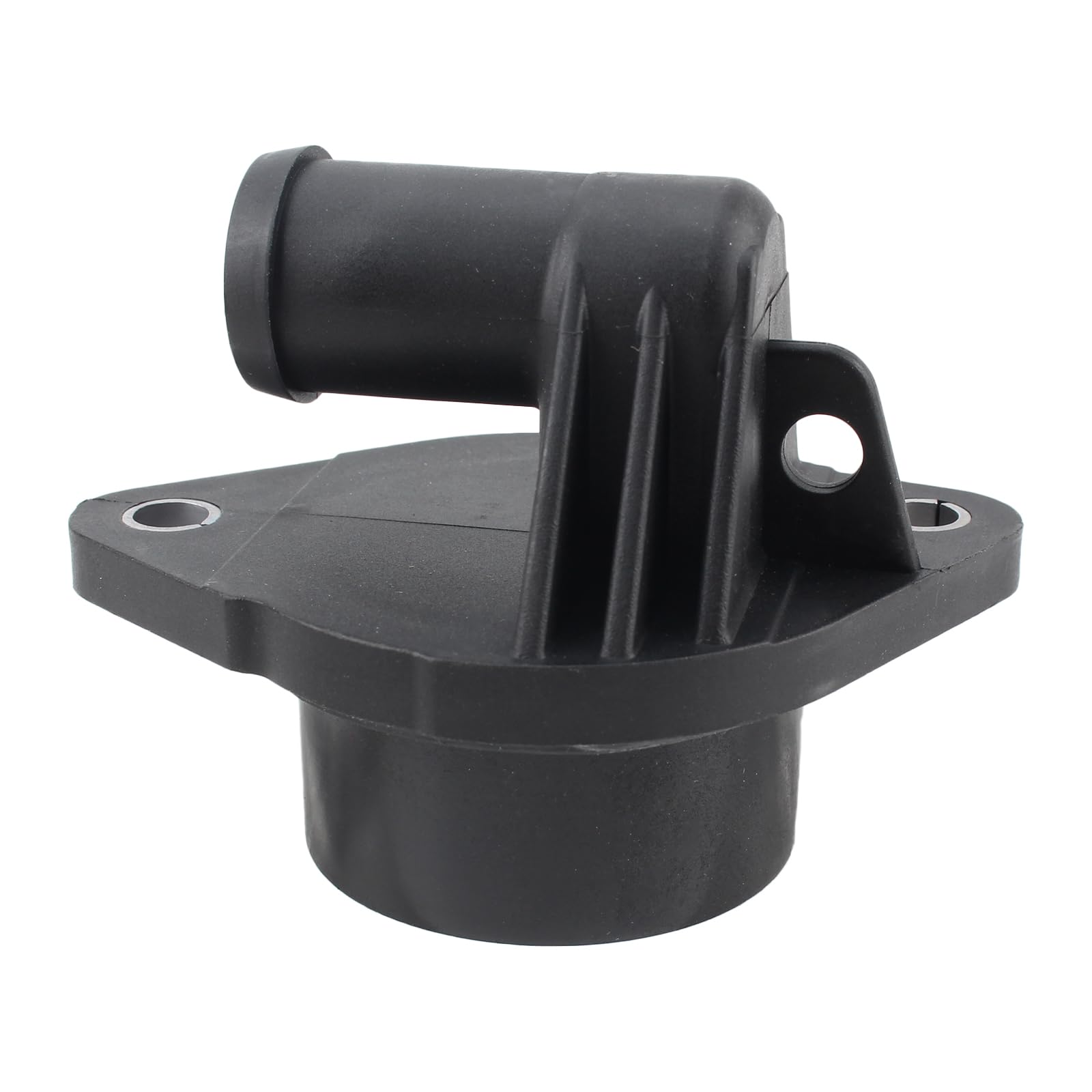 AUTOKAY 68083202ac PCV Valve Fits for Chrysler 300 Dodge Charger Challengr Ram1500