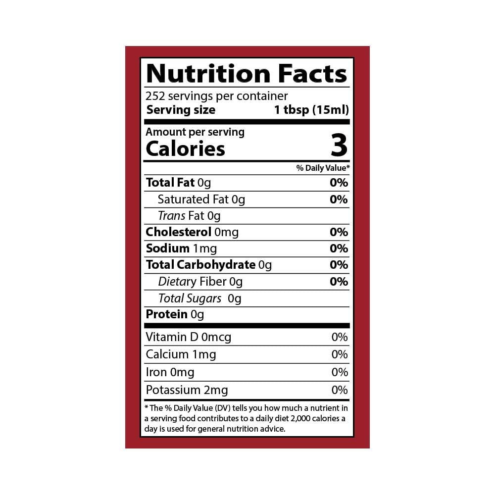 Kevala Organic Raw Apple Cider Vinegar – With Mother, Organic Apples, Salad Dressing, Non-GMO, Kosher, Fresh Apples, Unfiltered, Gluten Free, 35 oz