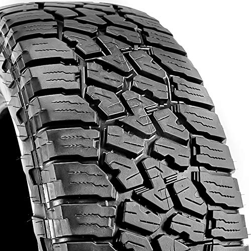 Falken Wildpeak A/T3W all_ Terrain Radial Tire-37X12.50R20 126R