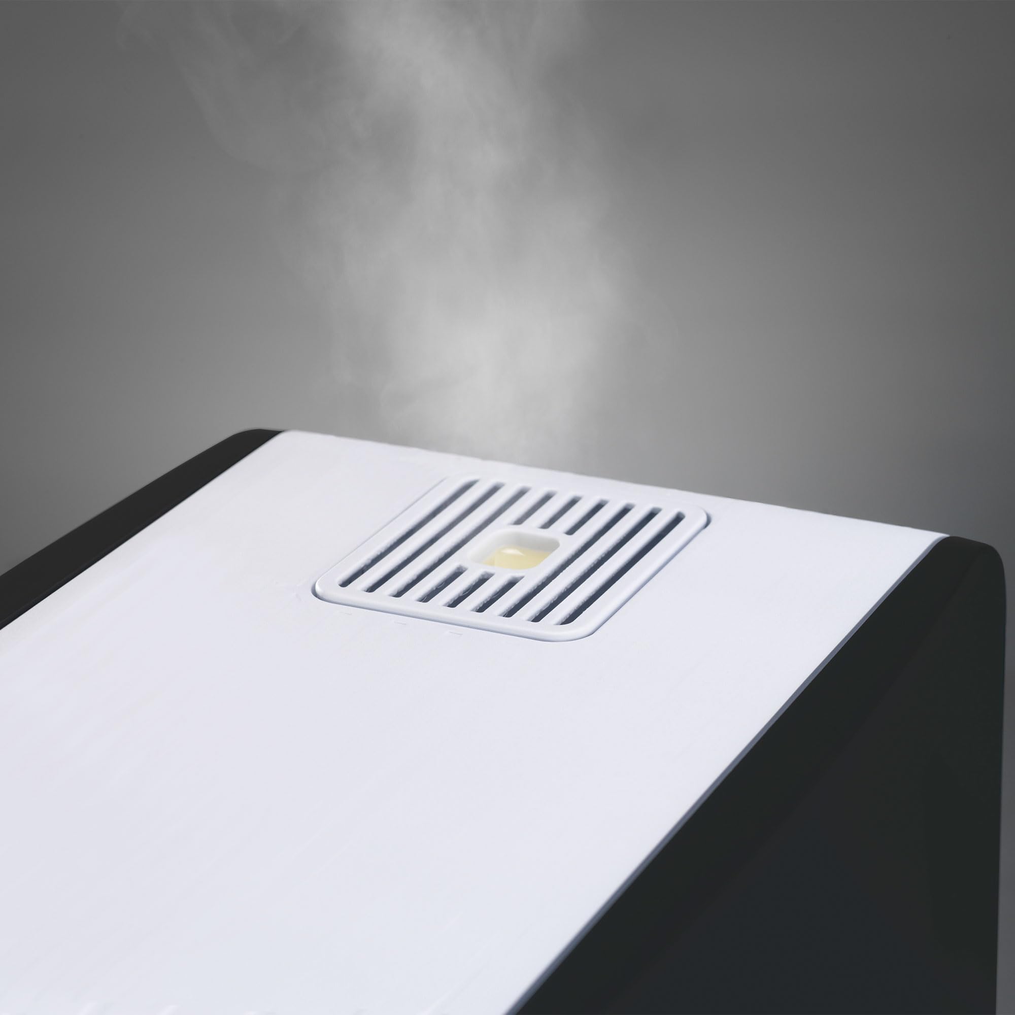 BONECO Humidifier Steamer S450