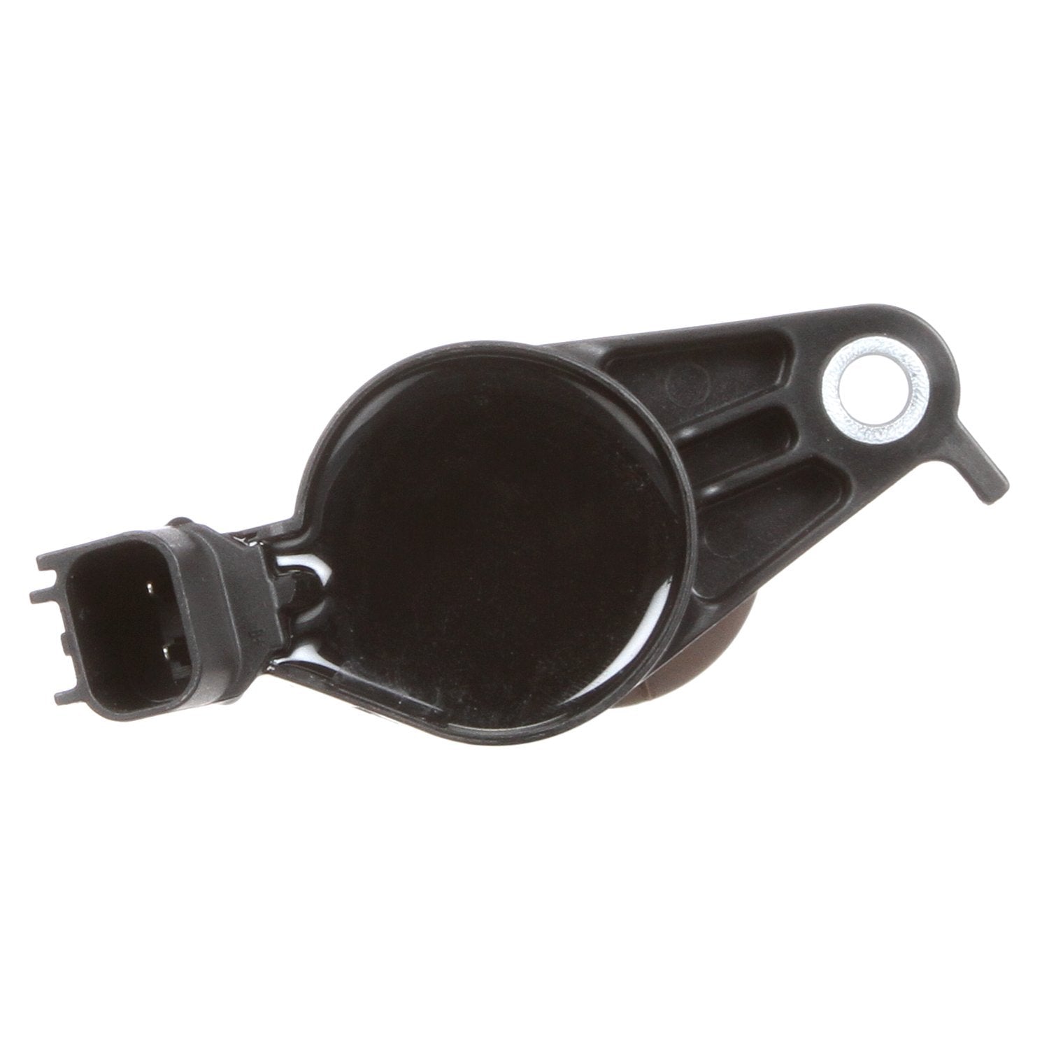 Delphi GN10233 Plug Top Coil