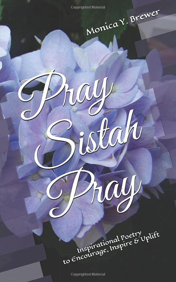 Pray Sistah Pray