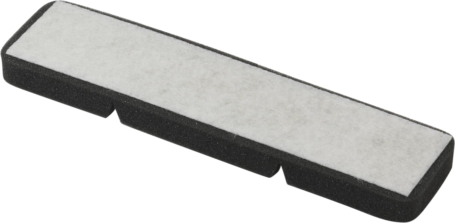 EPAuto Air Intake Filter EP001 Replacement for Tesla Air Intake Filter for Model 3 (2017-2020)