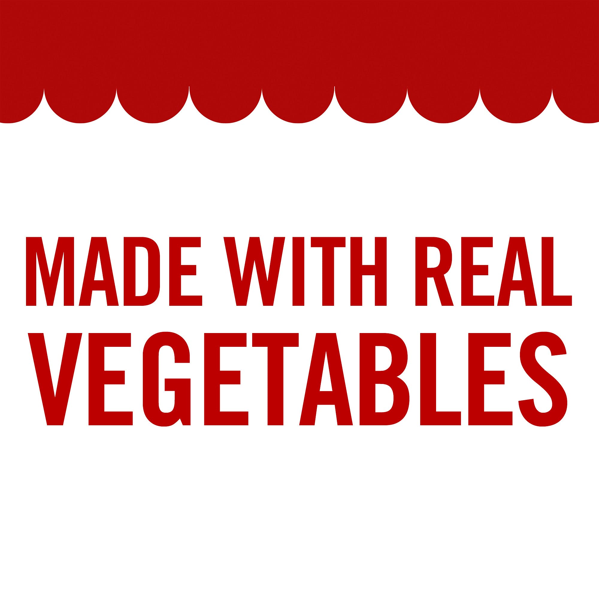 Zatarain's Red Beans & Rice, 8 oz (Pack of 8)