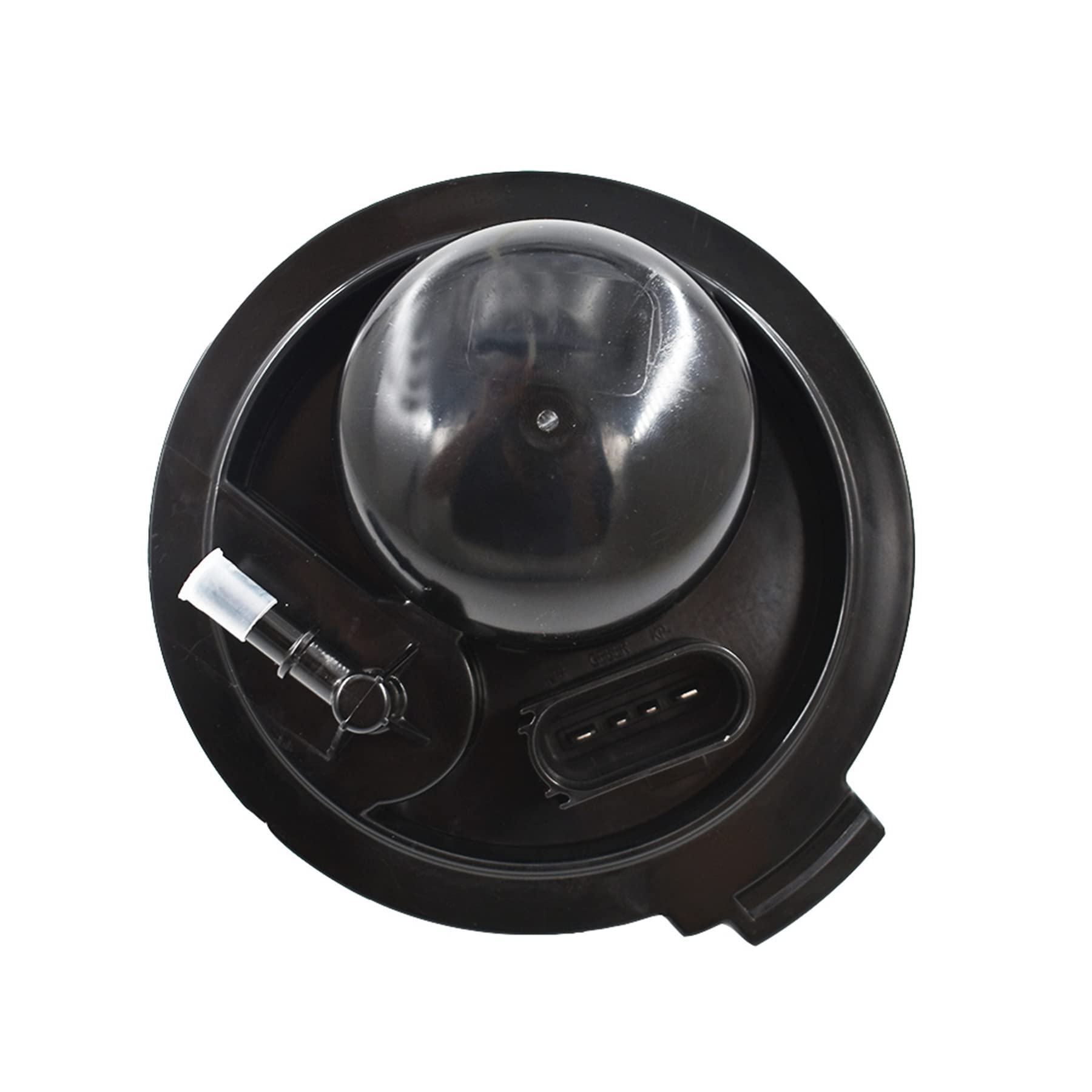 marddpair A2C59514938 Fuel Pump Filter Replacement for 2003-2010 Porsche Cayenne 4.5L 4.8L 3.2L 3.6L