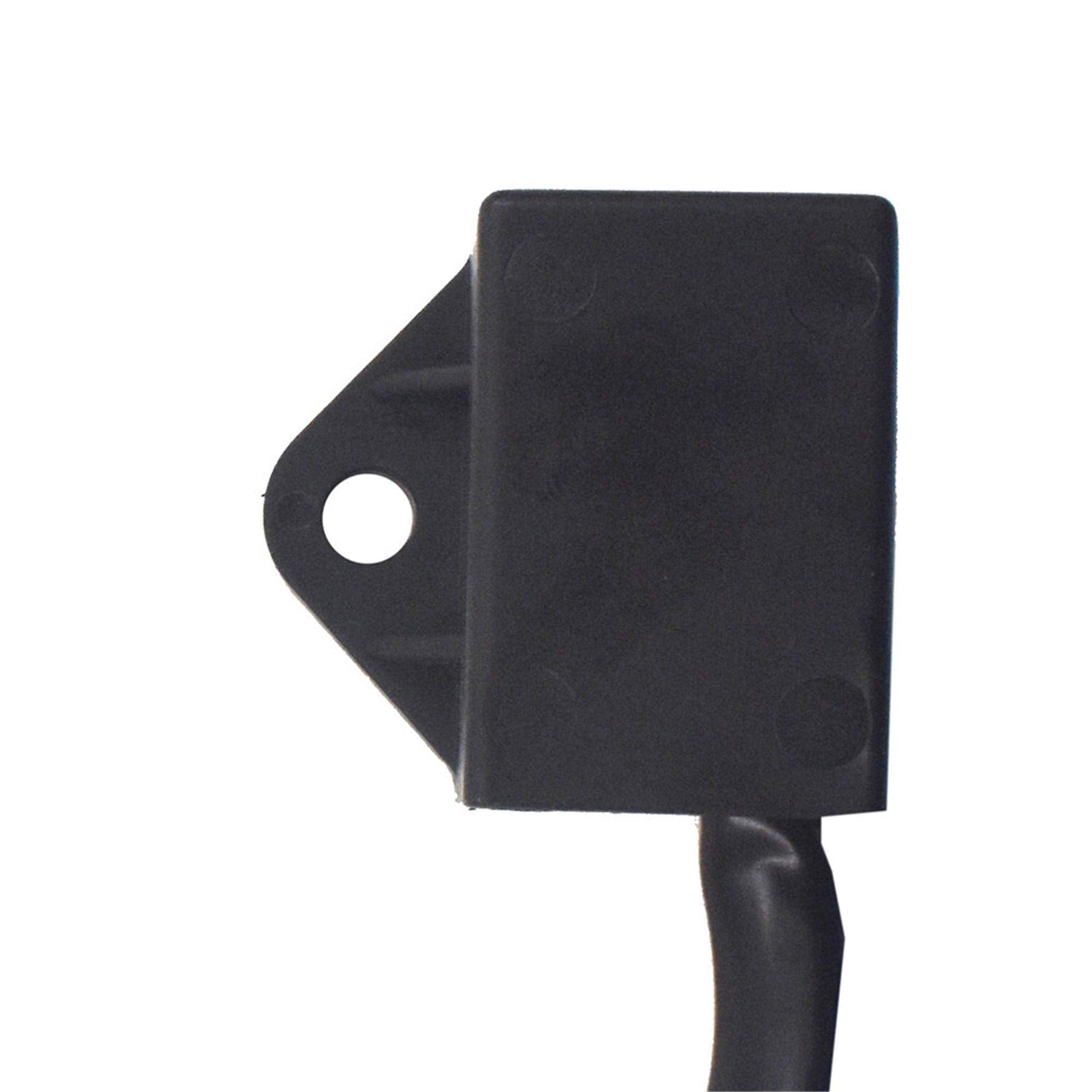 WFLNHB Fuel Pump Cut Off Relay Replacement for Kawasaki Mule 1000 2510 2520 2500 3000 3010 Replace Part Number 27034-1053