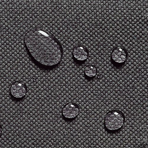 Classic Accessories StormPro Heavy-Duty T-Top Boat Cover, Fits boats 16 ft - 18.5 ft long x 98 in wide