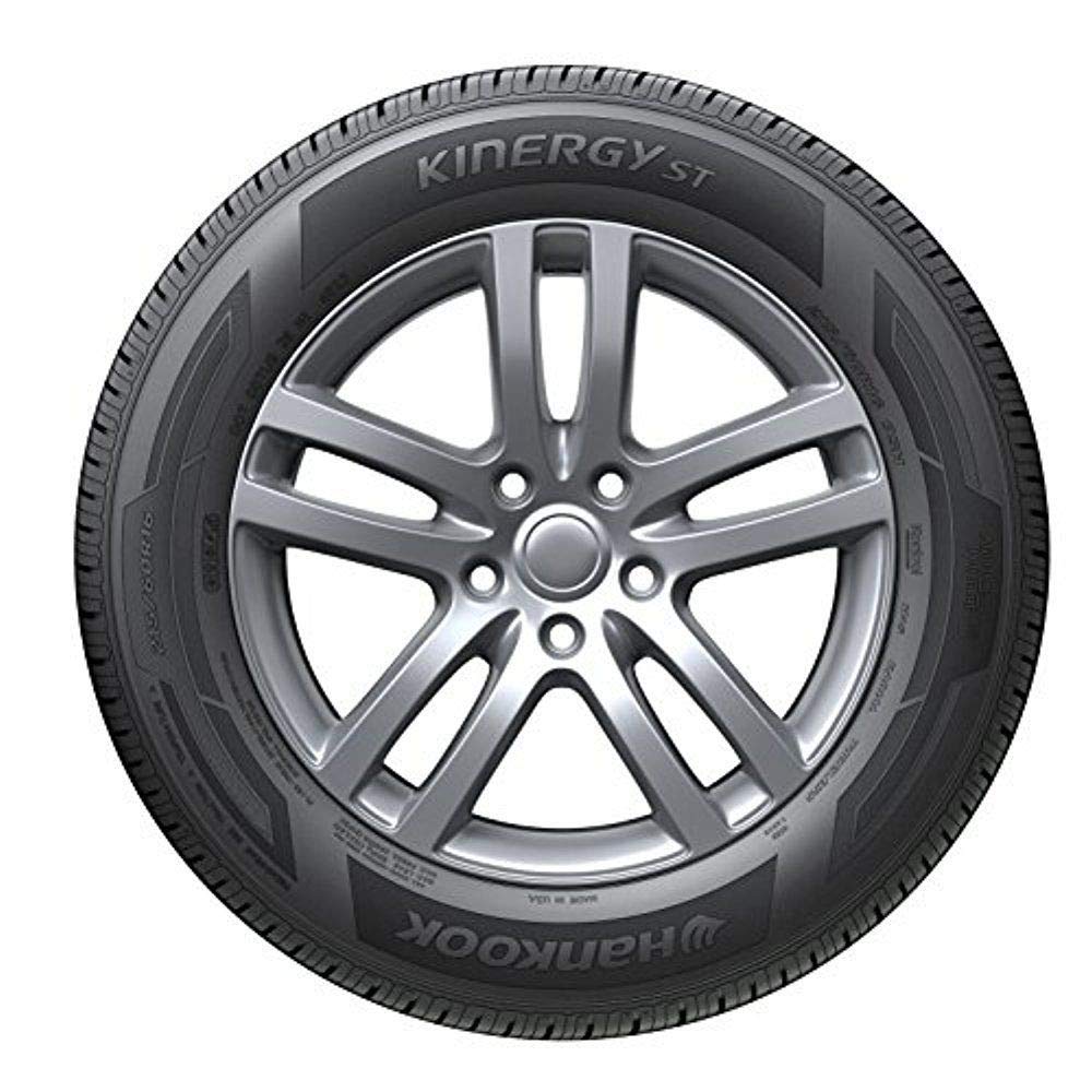 Hankook Kinergy ST H735 All-Season Radial Tire - 205/65R16 95H