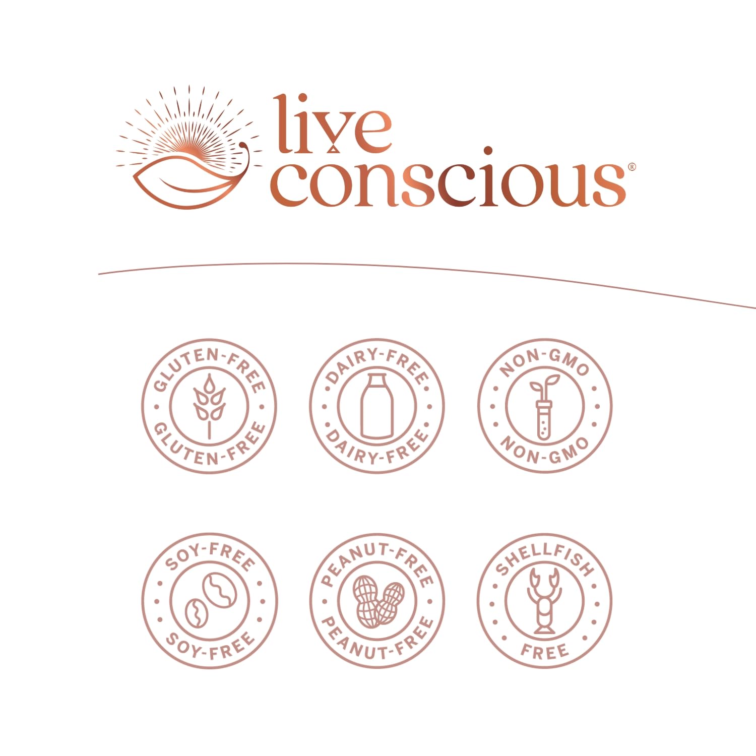 OmegaWell Omega 3 Fish Oil - 2000mg Capsules: Heart, Brain, & Joint Support - 800 mg EPA 600 mg DHA - w/Natural Lemon Oil, Sustainably Sourced - Mini Softgels - 30 Day Supply