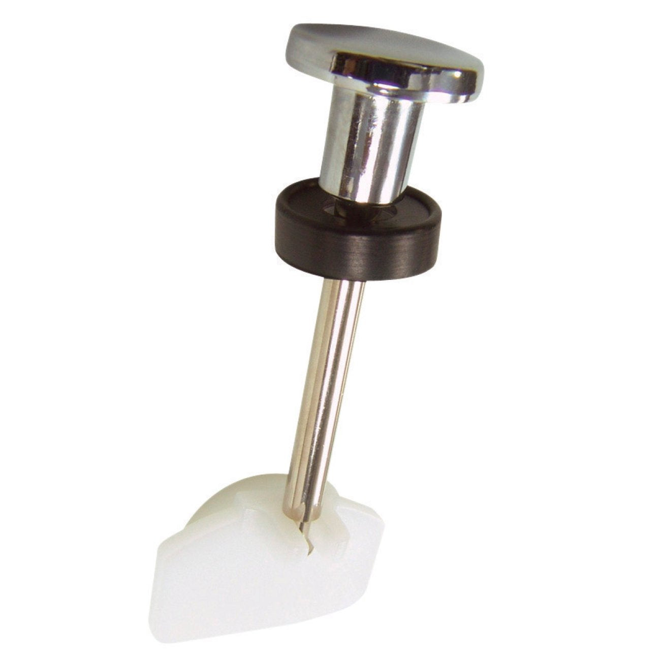 Danco, Inc. 89205 Chrome Danco, Tub Spout Diverter Repair Kit, 0.08