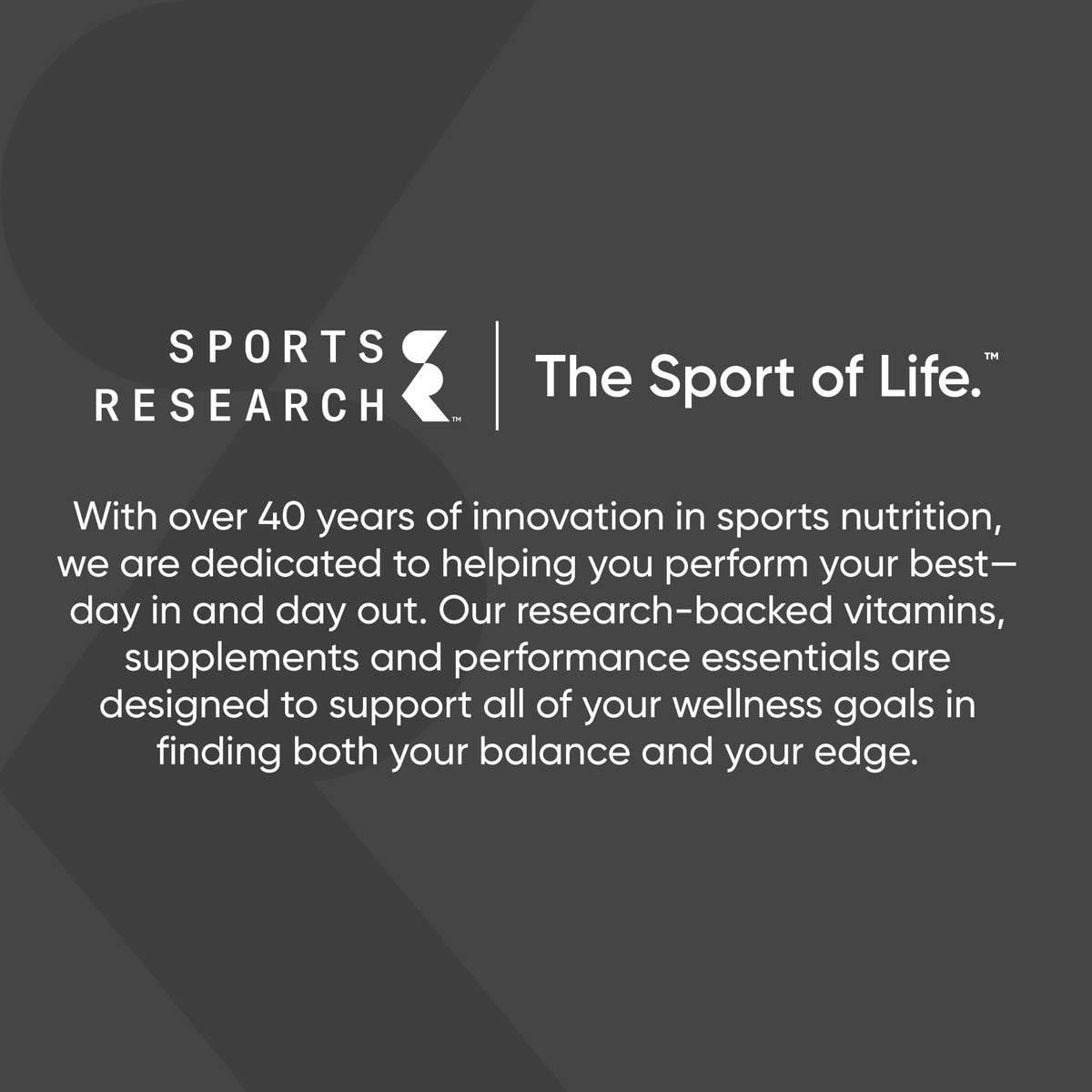 Sports Research Vitamin K2 as MK-7 100mcg with Coconut MCT Oil - 120 Veggie Softgels (4 Month Supply) Vegan Certified, Non-GMO Verified, Gluten & Soy Free
