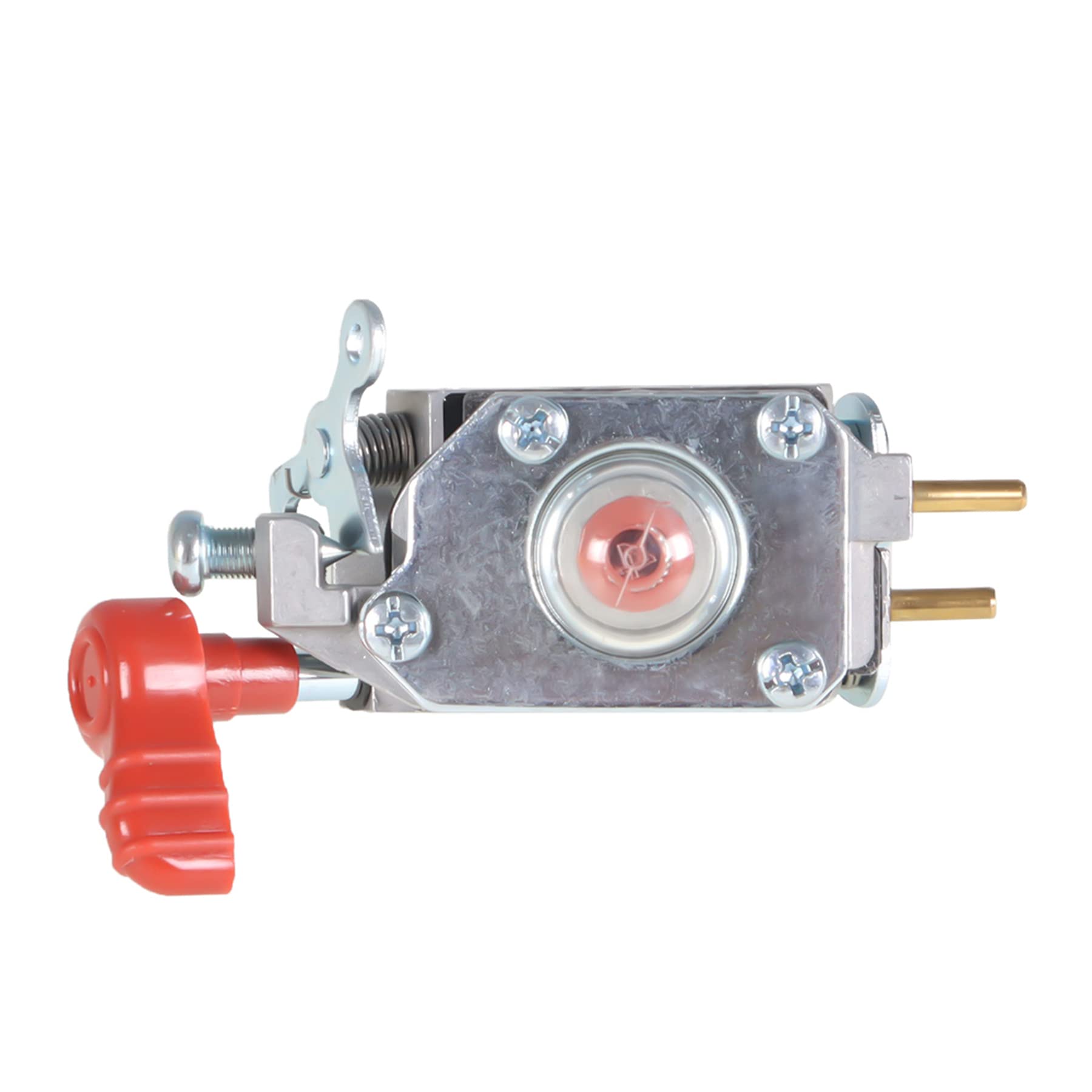 ALL-CARB 753-06288 C1U-P27 Carburetor Replacement for MTD MS2550 MS2550 Replacement for Troy-Bilt TB35EC TB2044XP TB25SEC TB430 TB25CE TB2MB TB430