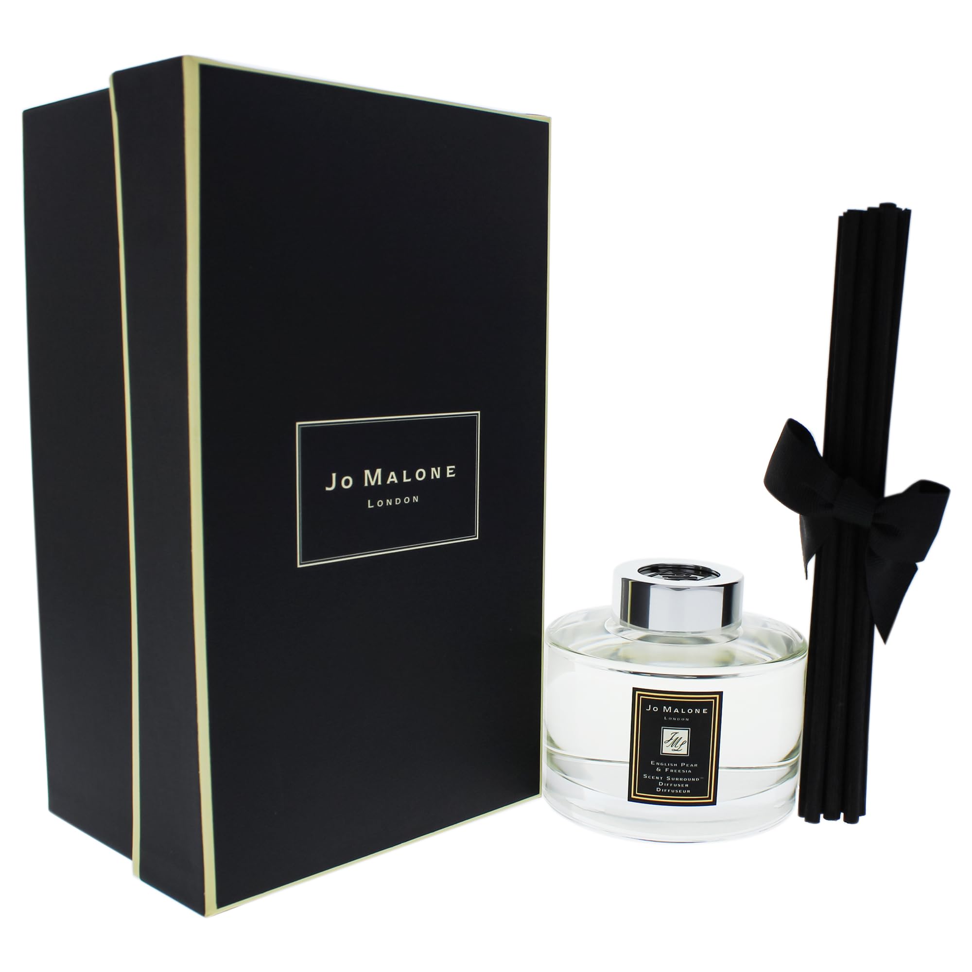 Jo Malone English Pear & Freesia Diffuser