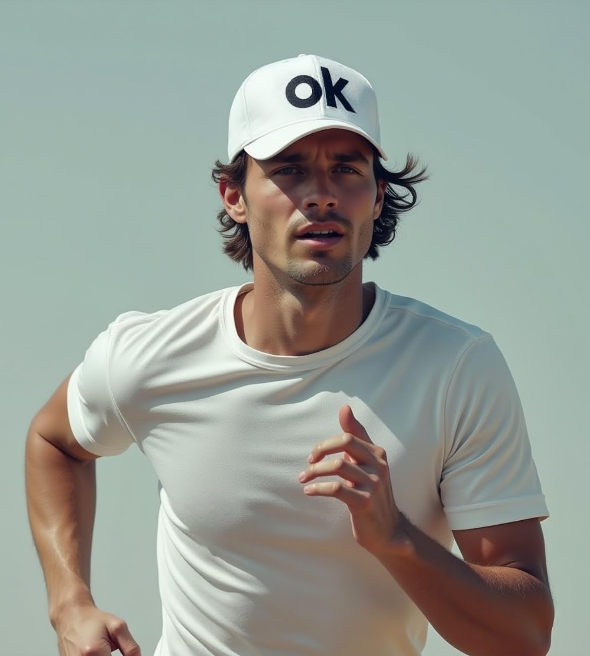 Custom Hats Personalized Baseball Cap for Men Woman Customized Truck Hat Add Your Image Logo Photos Text for Gifts (US, Alpha, One Size, Standard, Black)