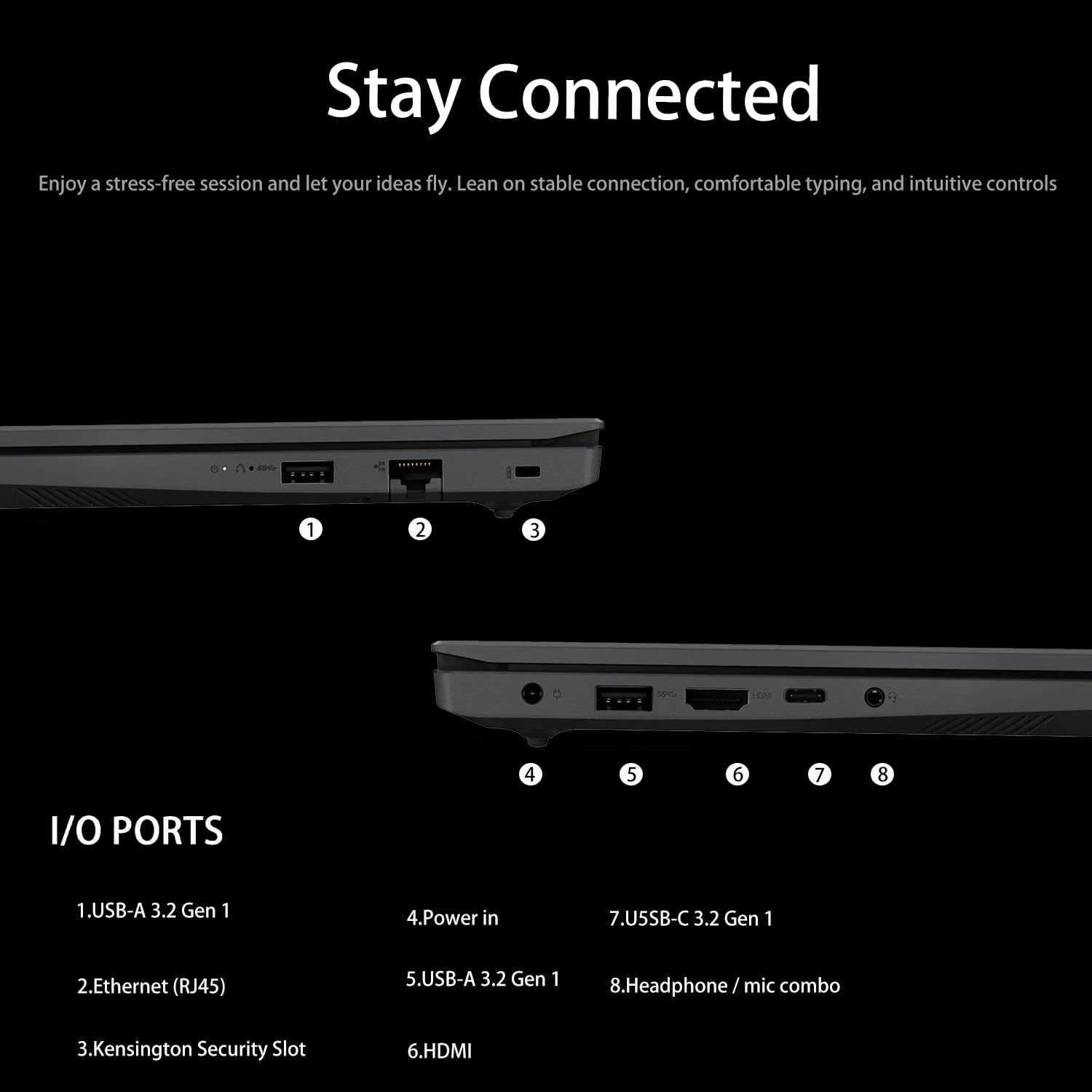 Lenovo V14 Gen 4 Business Laptop, 14" FHD Anti-Glare, Intel 10-Core i7-1355U, 24GB RAM, 1TB SSD, Webcam with Privacy Shutter, Wi-Fi 6, HDMI, Windows 11 Pro, Black, Bundle with Wireless Mouse