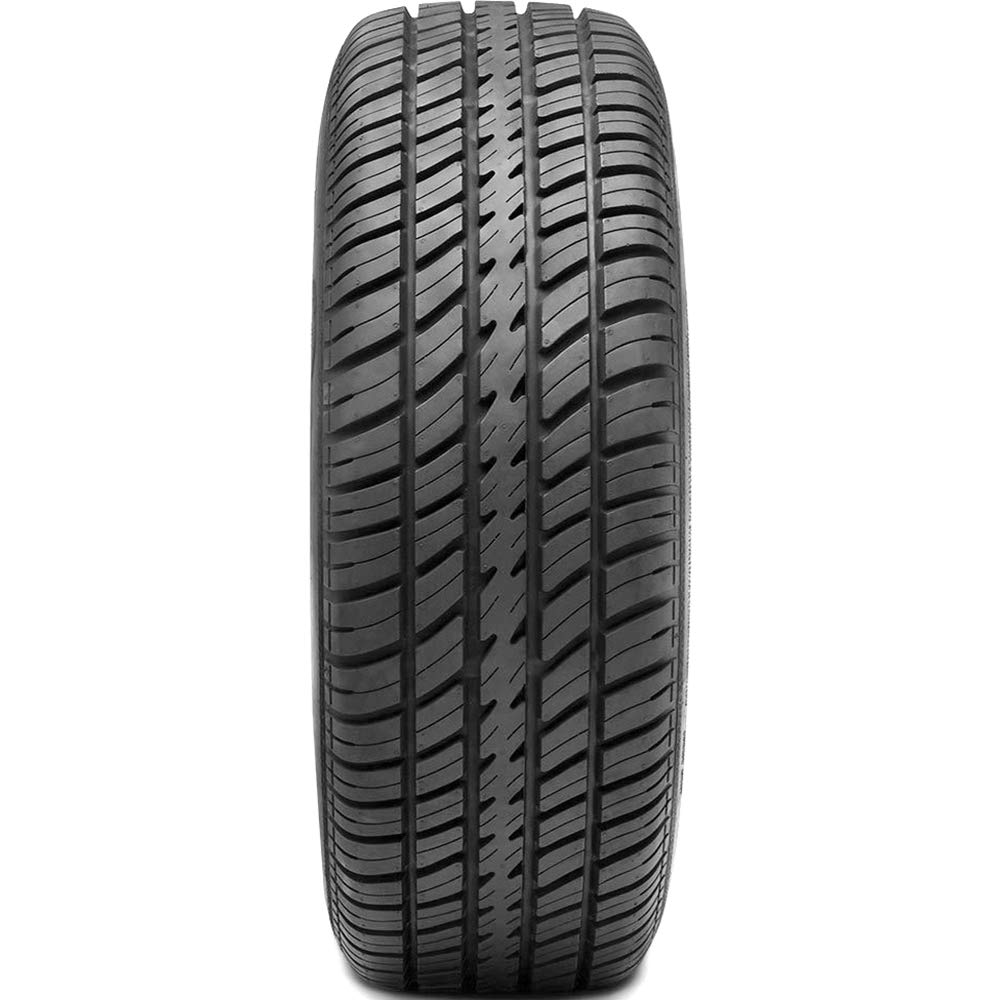 P225/70R15 100T SL RWL Cooper Cobra G/T