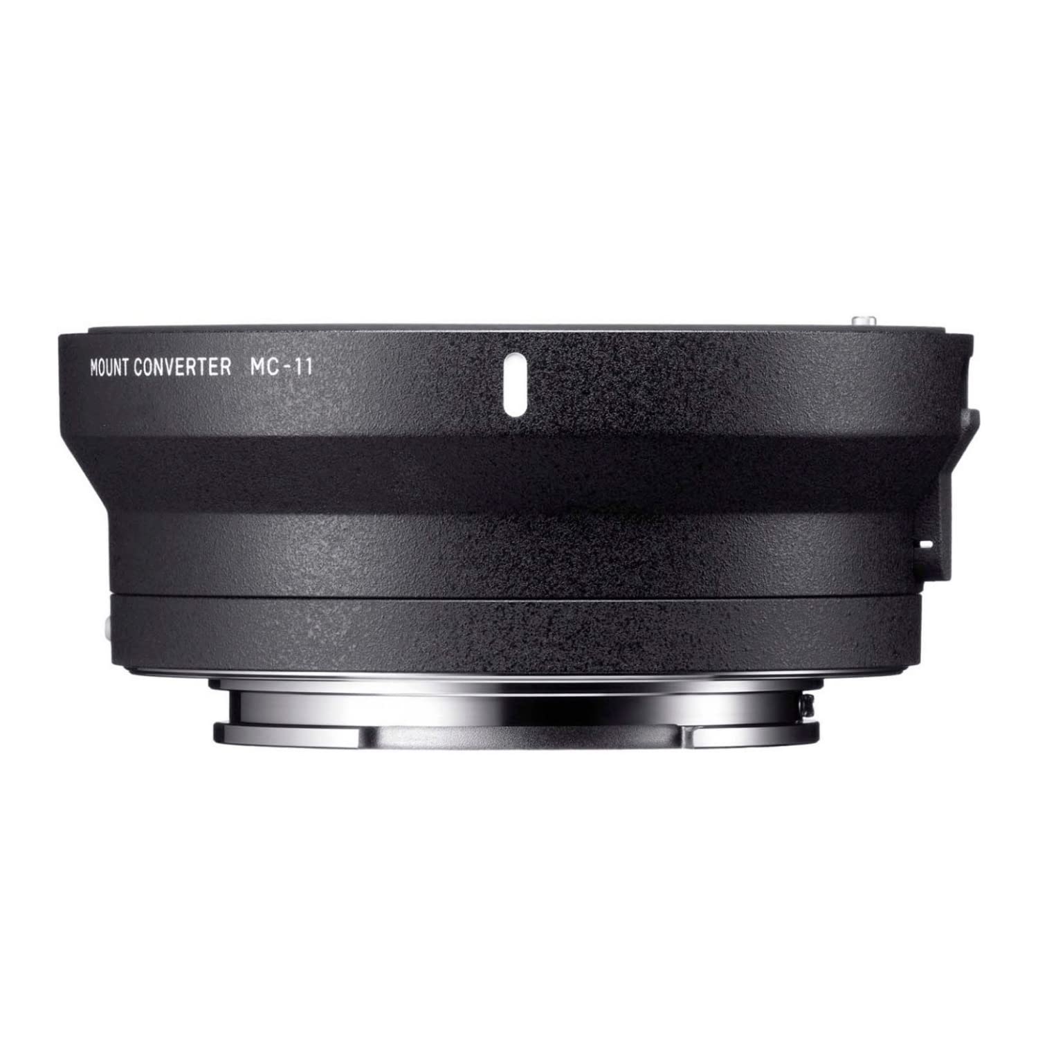 Sigma Mount Converter MC-11 For Use With Canon SGV Lenses for Sony E