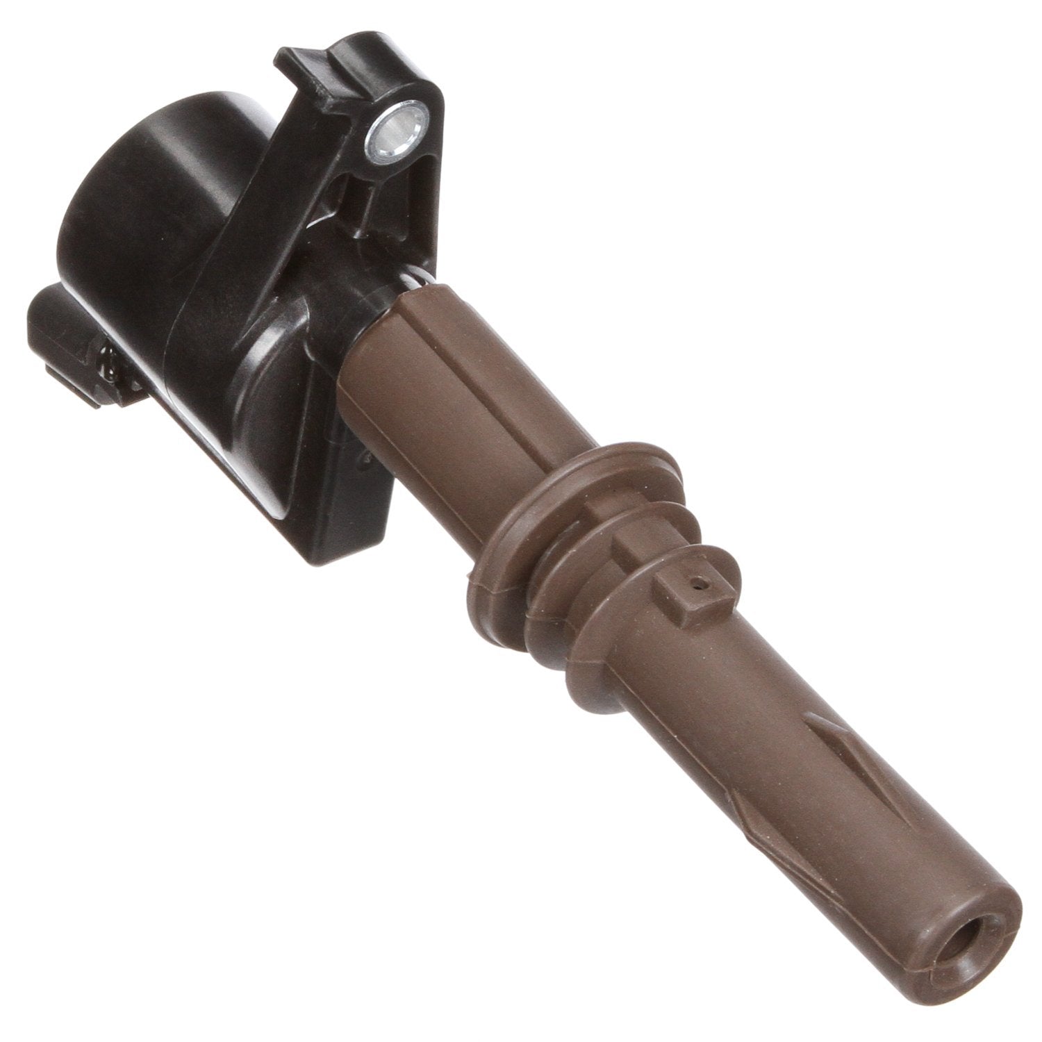 Delphi GN10233 Plug Top Coil