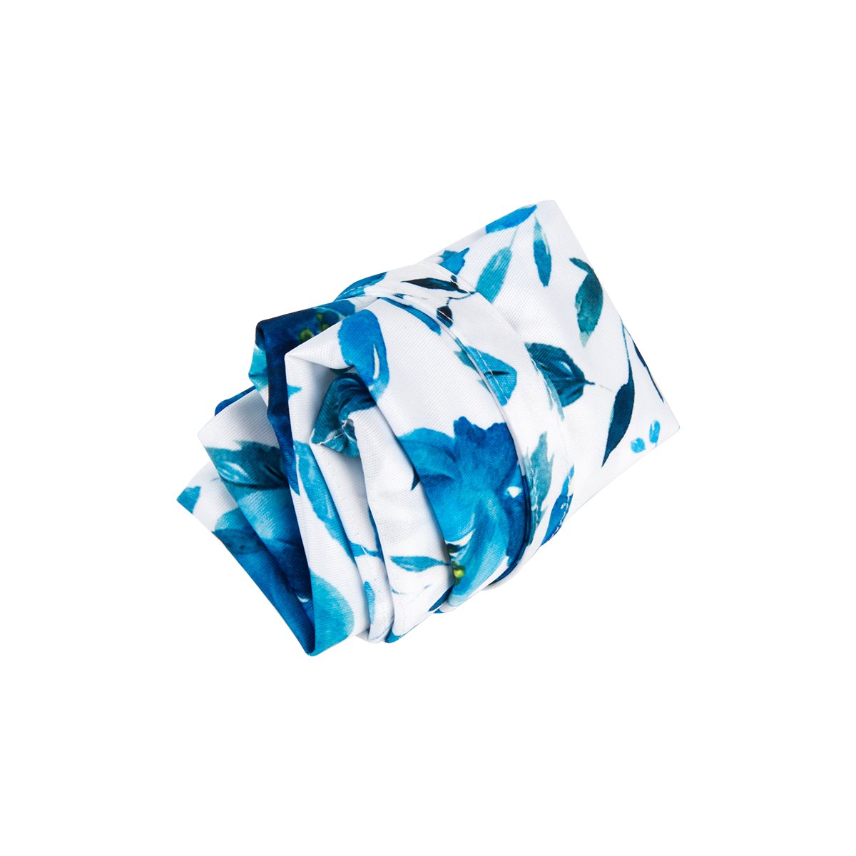 ALVA ALVABABY 2pcs Cloth Diaper Wet Dry Bags Waterproof Reusable with Two Zippered Pockets Travel Beach Pool Daycare Soiled Baby Items Yoga Gym Bag for Swimsuits or Wet Clothes L41104