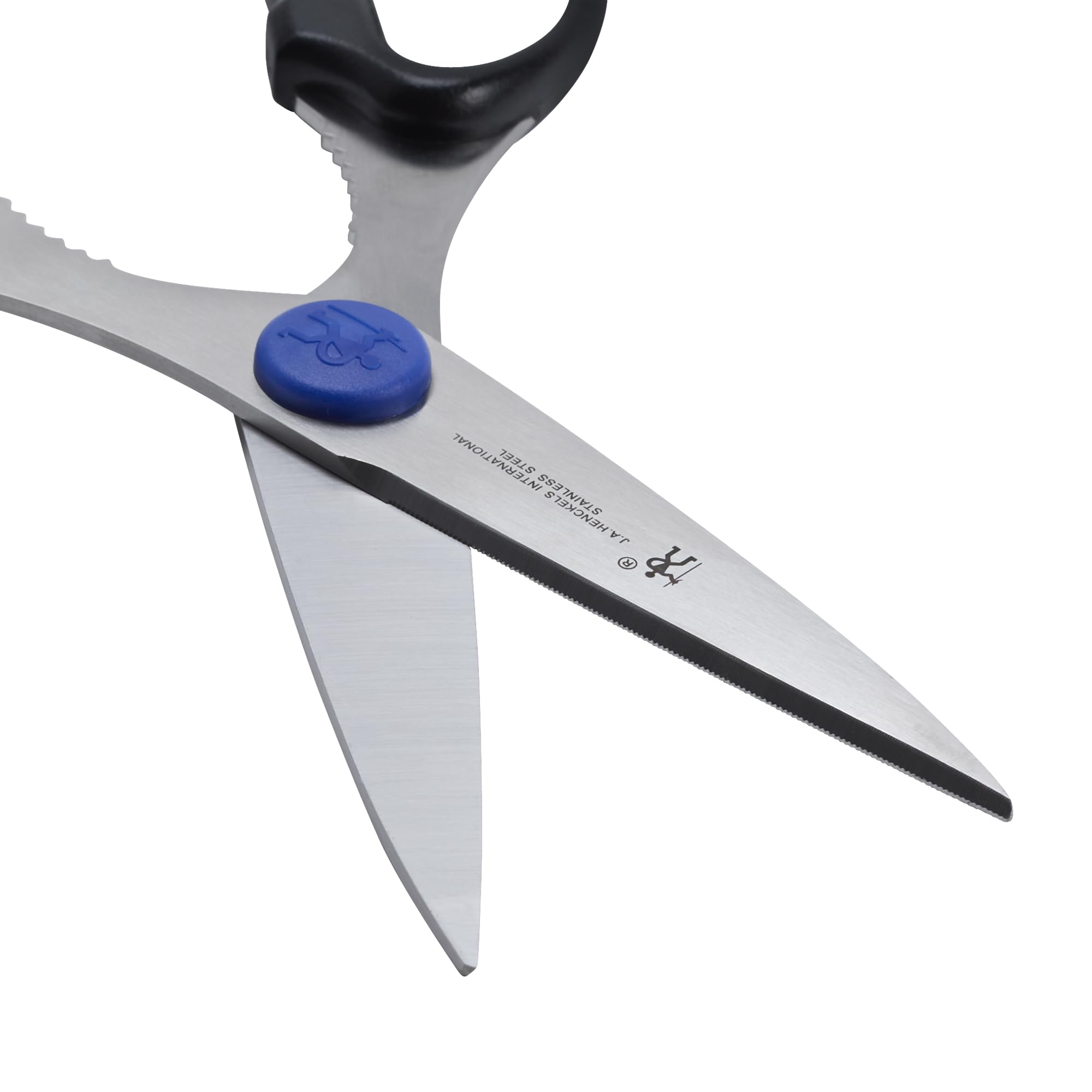 HENCKELS Take-Apart Kitchen Shears