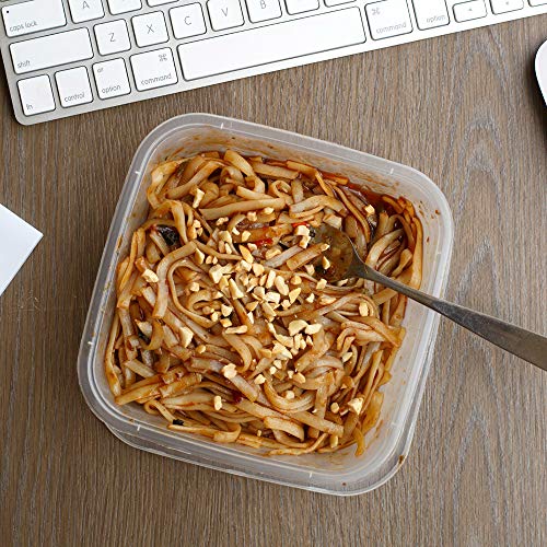 Thai Kitchen Pad Thai Rice Noodle Cart, 9.77 oz