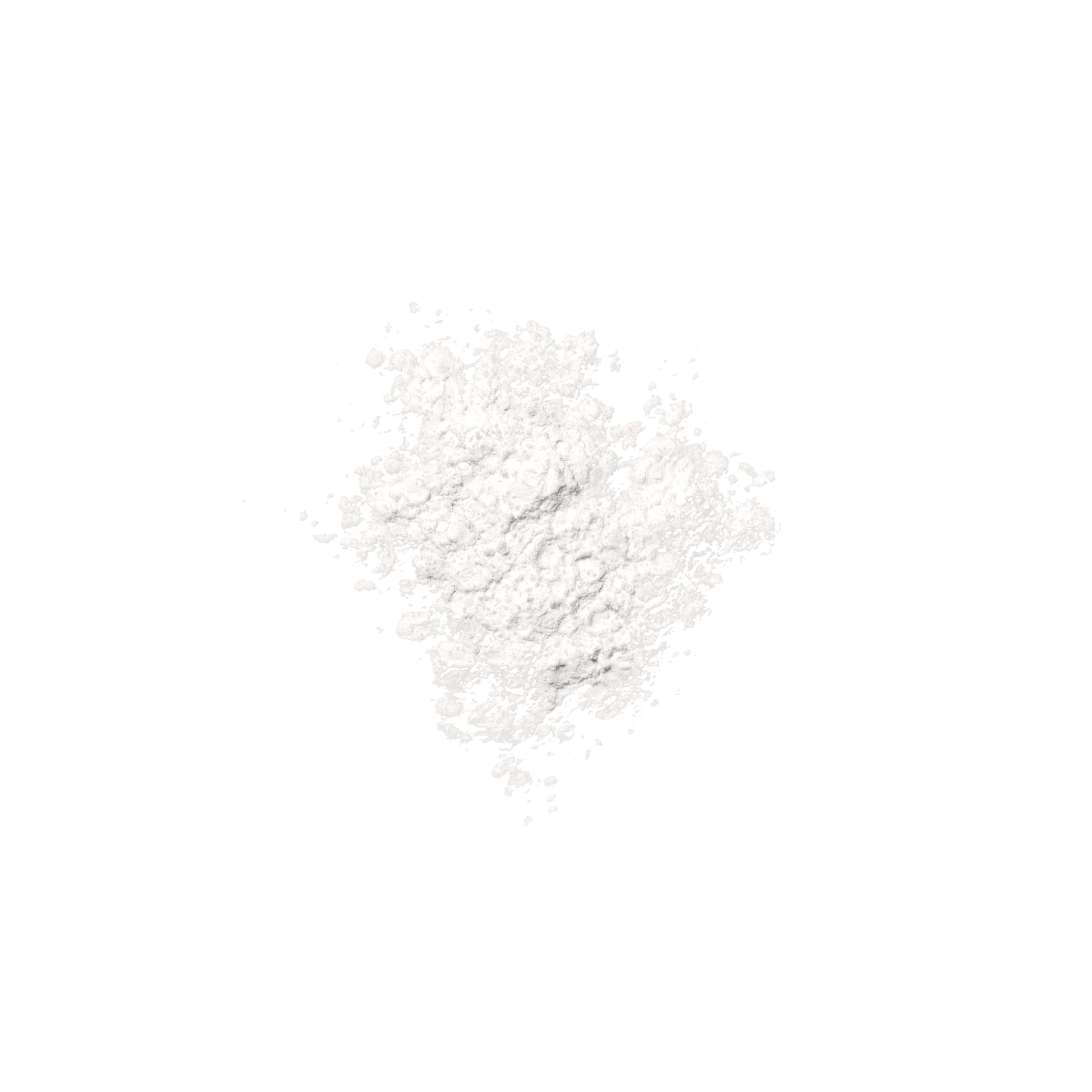 KIKO Milano Invisible Touch Face Fixing Powder | Setting and Mattifying Face Powder