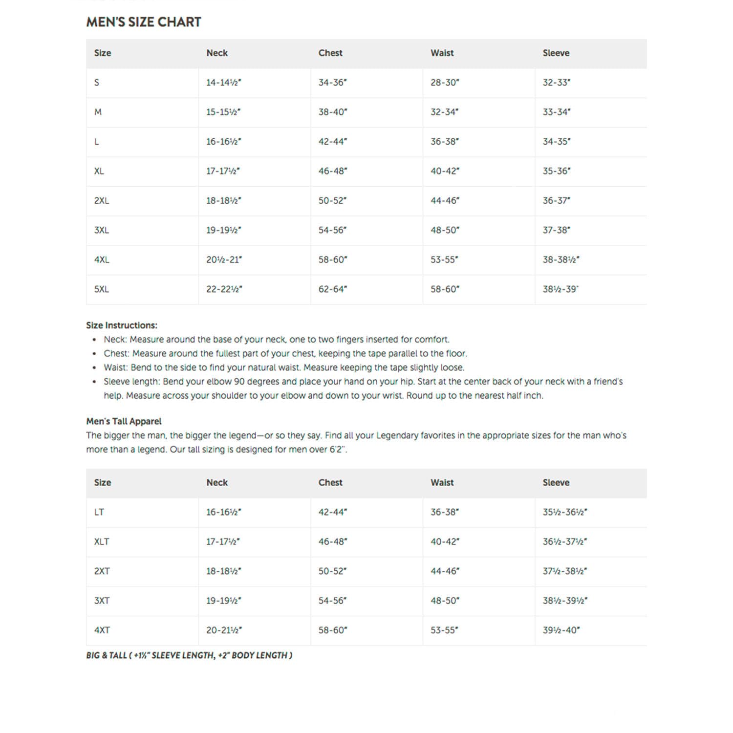 Legendary Whitetails Men's Standard Buck Camp Flannel, Long Sleeve Plaid Button Down Casual Shirt, Corduroy Cuffs, Mountain Charcoal, Large