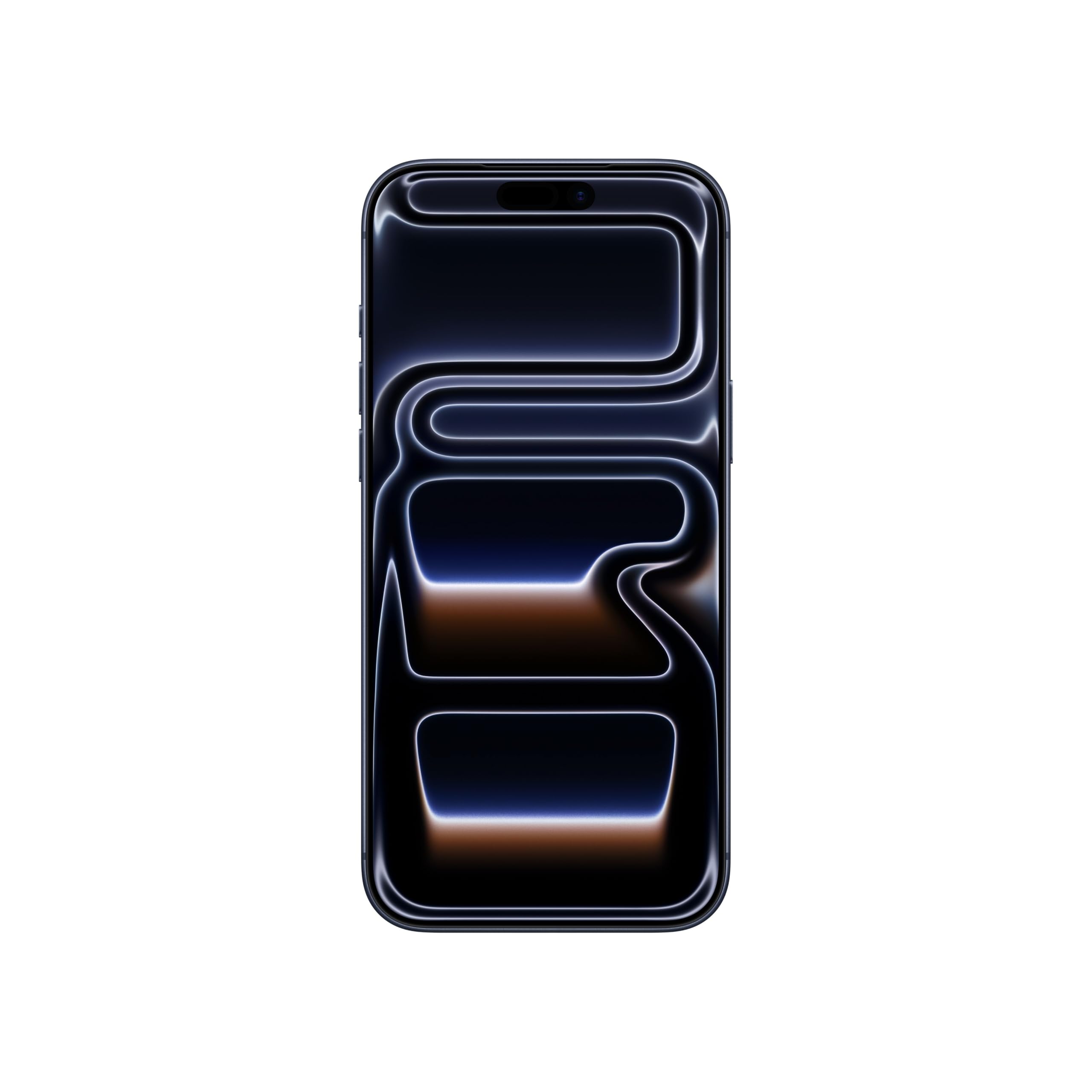 iPhone 17 Pro Max Deep Blue 256GB