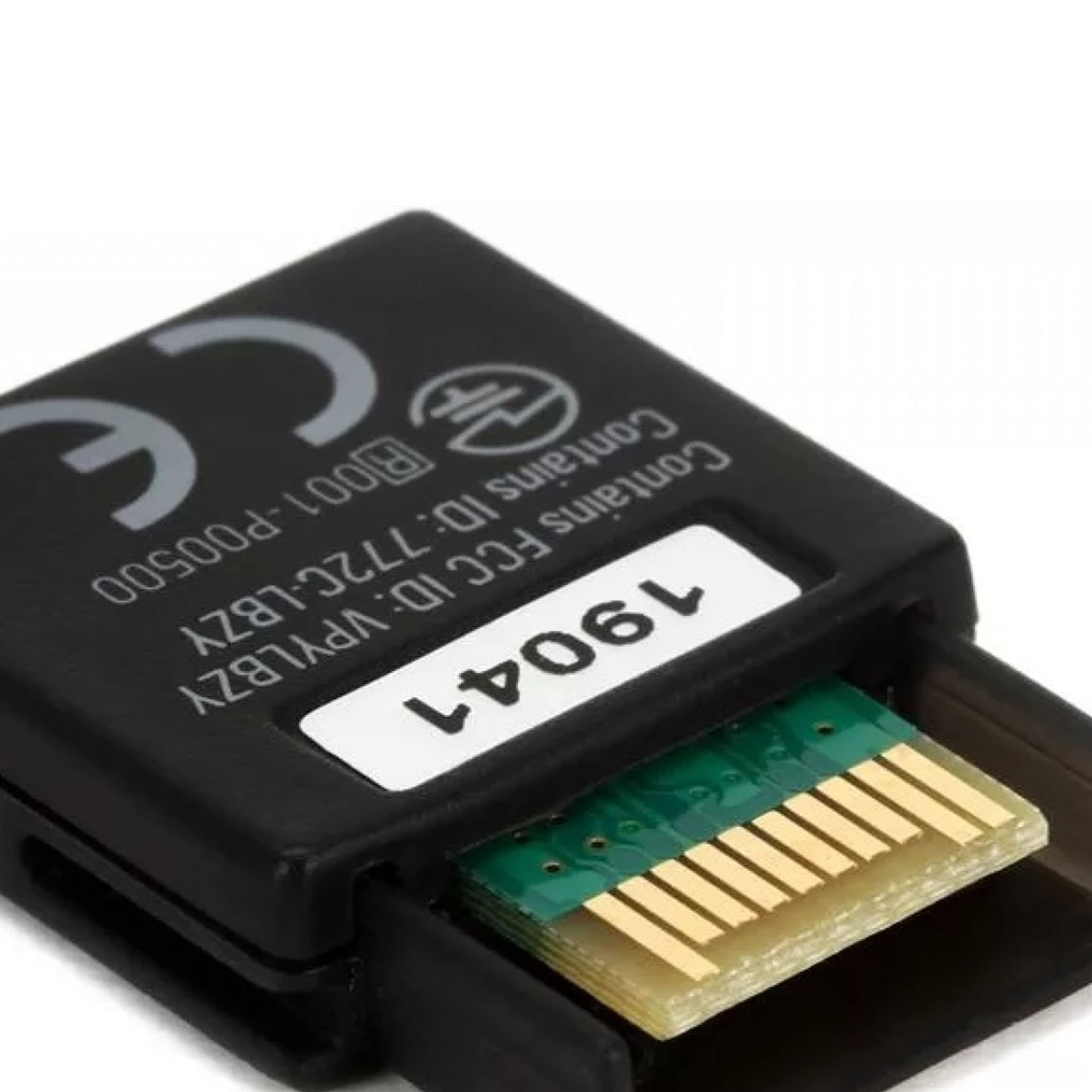 Zoom Bluetooth Adapter for ARQ AR-48, L-20, H3-VR & F6