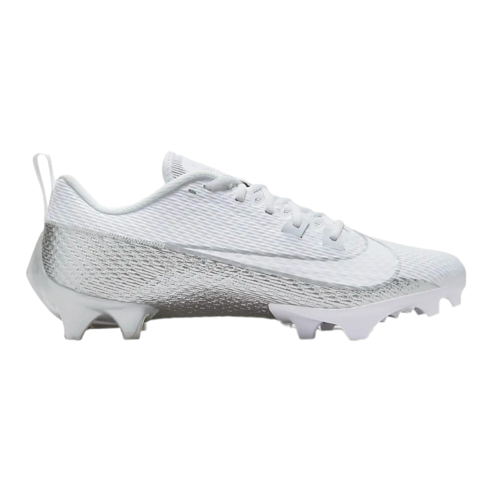 Nike Men's Vapor Edge Speed 360 2 Molded Football Cleats (US Footwear Size System, Adult, Men, Numeric, Medium,11.5)