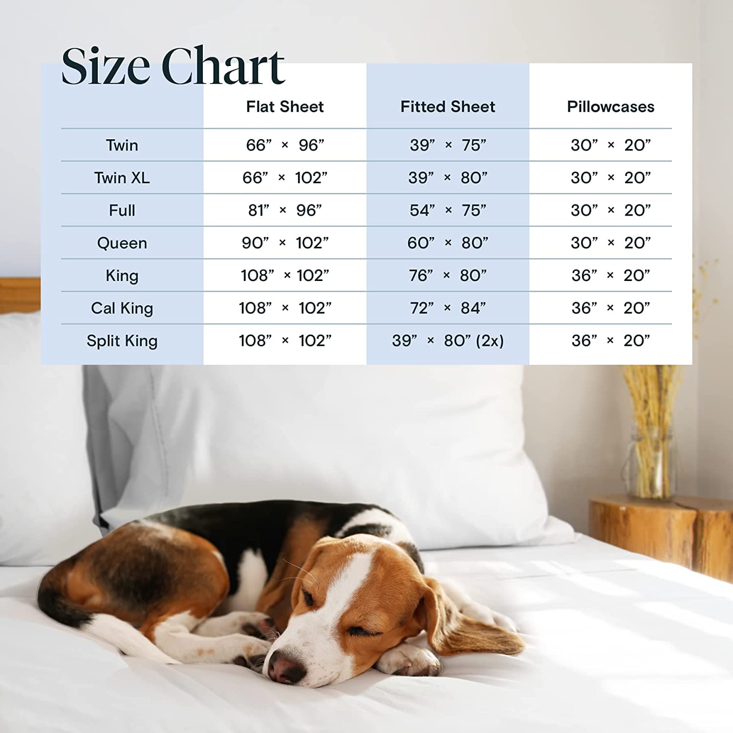 LuxClub 6 PC King Size Sheet Set Bed Sheets Deep Pockets 18" Wrinkle Free Cooling Bed Sheets Machine Washable Hotel Bedding Silky Soft - Snow White King