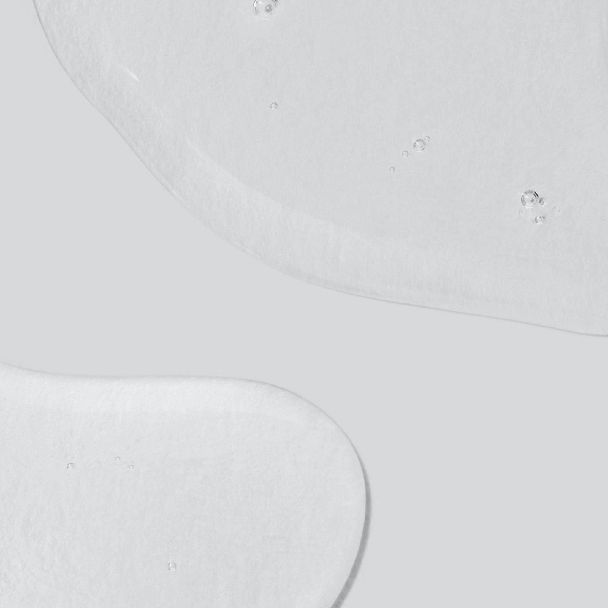 Dermalogica Skin Hydrating Booster Face Oil with Hyaluronic Acid - Relieves Dry Skin and Hydrates to Smooth Fine Lines - For All Skin Types, 1 Fl Oz