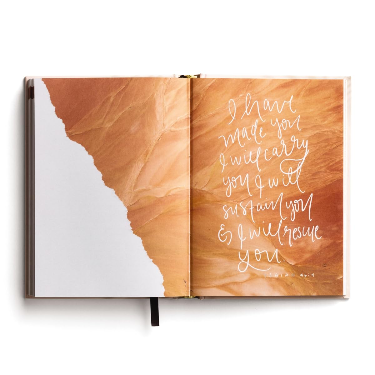 You Got This: 90 Devotions to Equip and Empower Hardworking Women (A 90-Day Devotional) The Perfect Gift for Christian Women