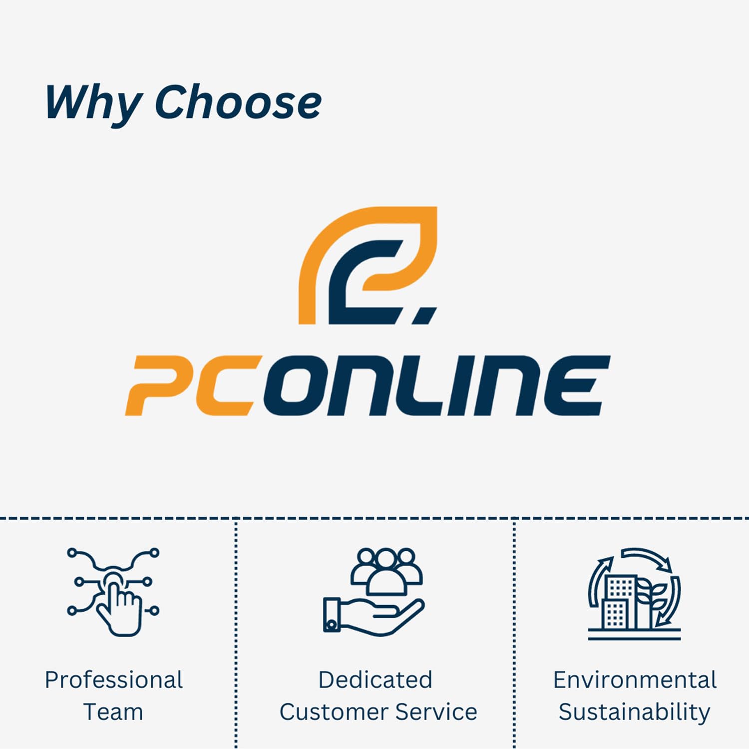 Lenovo V-Series V15 Business Laptop, 15.6" FHD Display, AMD Ryzen 7 7730U, 40GB RAM, 1TB SSD, Numeric Keypad, HDMI, RJ45, Webcam, Wi-Fi, Windows 11 Pro, Black