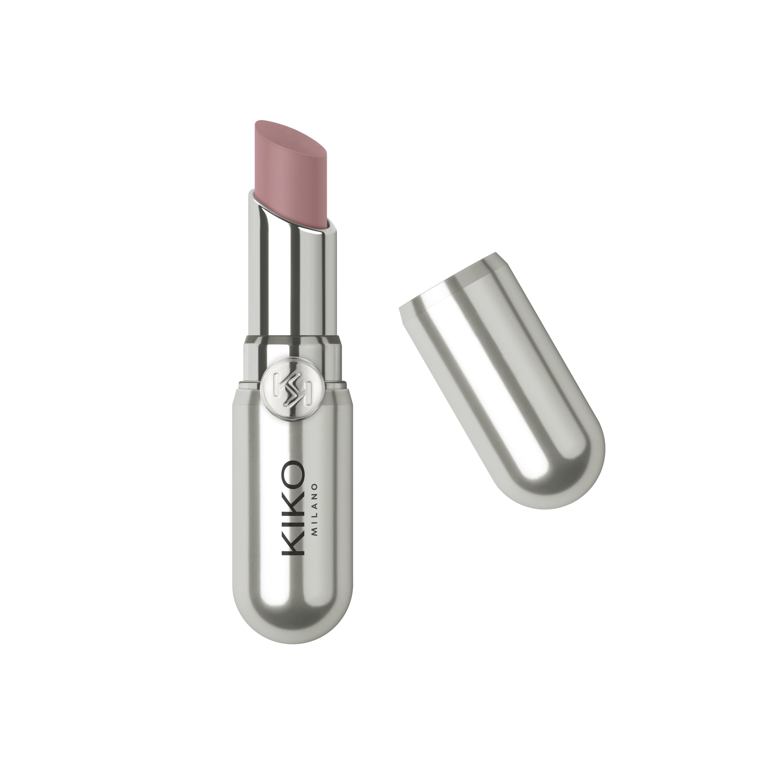 KIKO Milano 3D Hydra Lip Stylo 18, Hydrating Lipstick With A Radiant Finish