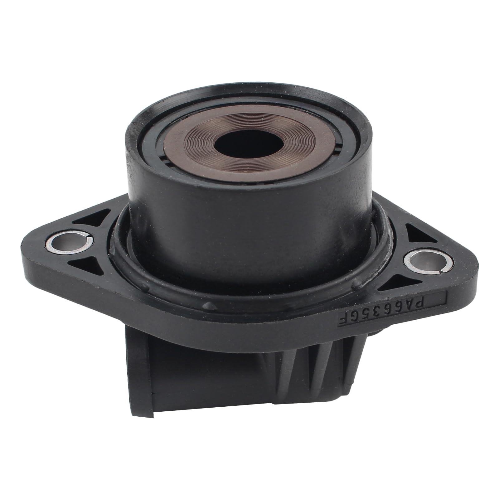 AUTOKAY 68083202ac PCV Valve Fits for Chrysler 300 Dodge Charger Challengr Ram1500