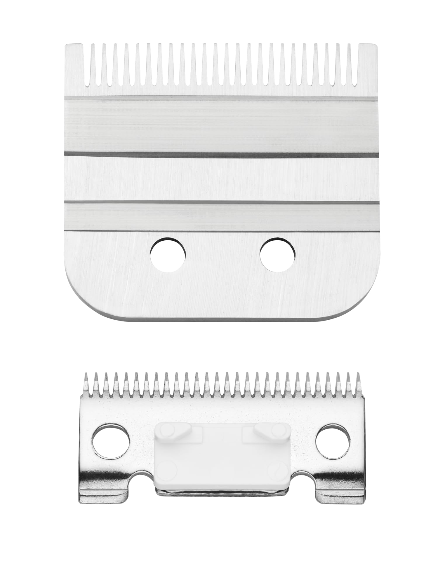 Andis 01591 Fade Master Carbon Steel Replacement Blade