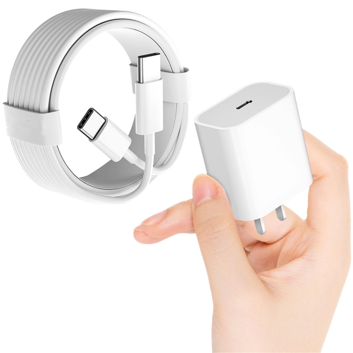 Lakko Apple USB-C to SD Card Reader