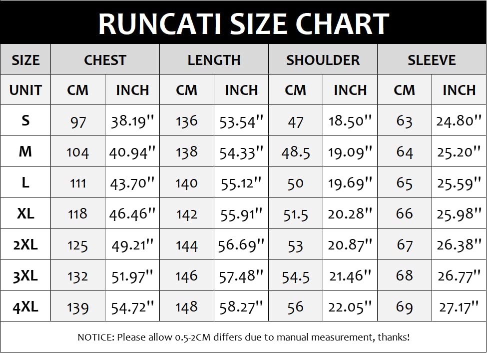 Mens Steampunk Victorian Jacket Gothic Tailcoat Costume Vintage Tuxedo Viking Renaissance Pirate Halloween Coats (Small, Black)