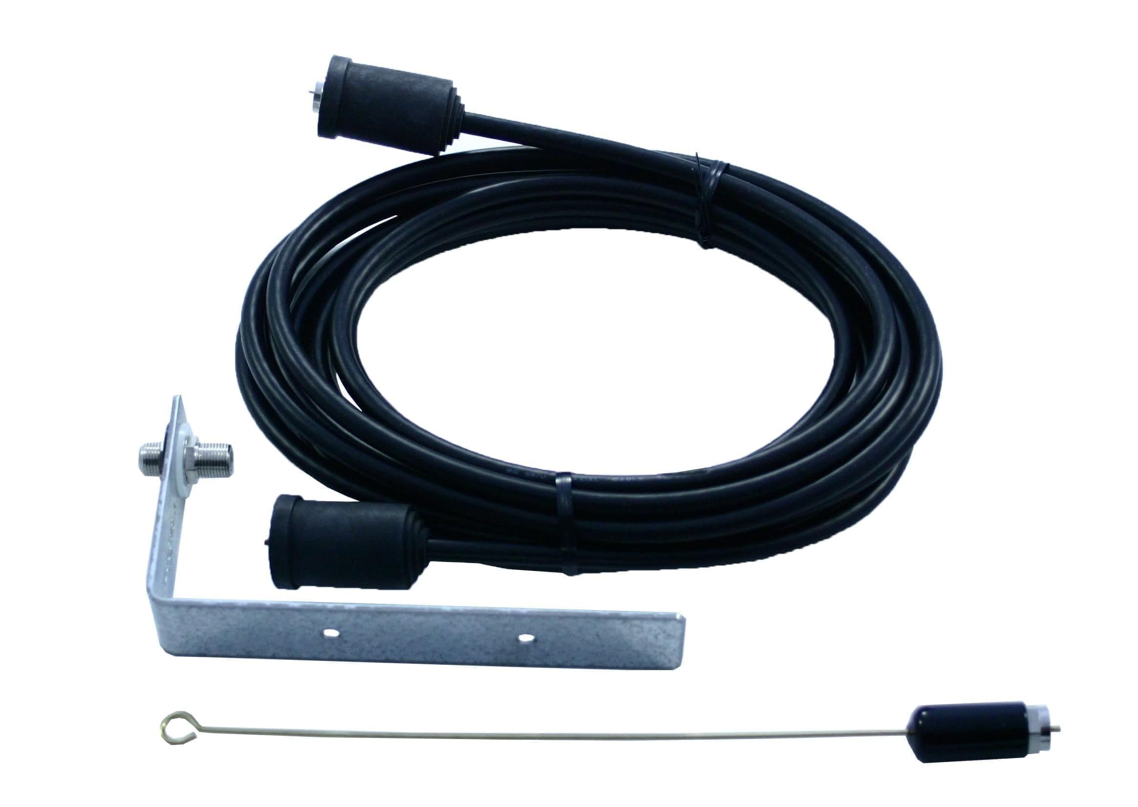 Liftmaster 41A3504 Antenna Extension Kit Residential Garage Door Openers