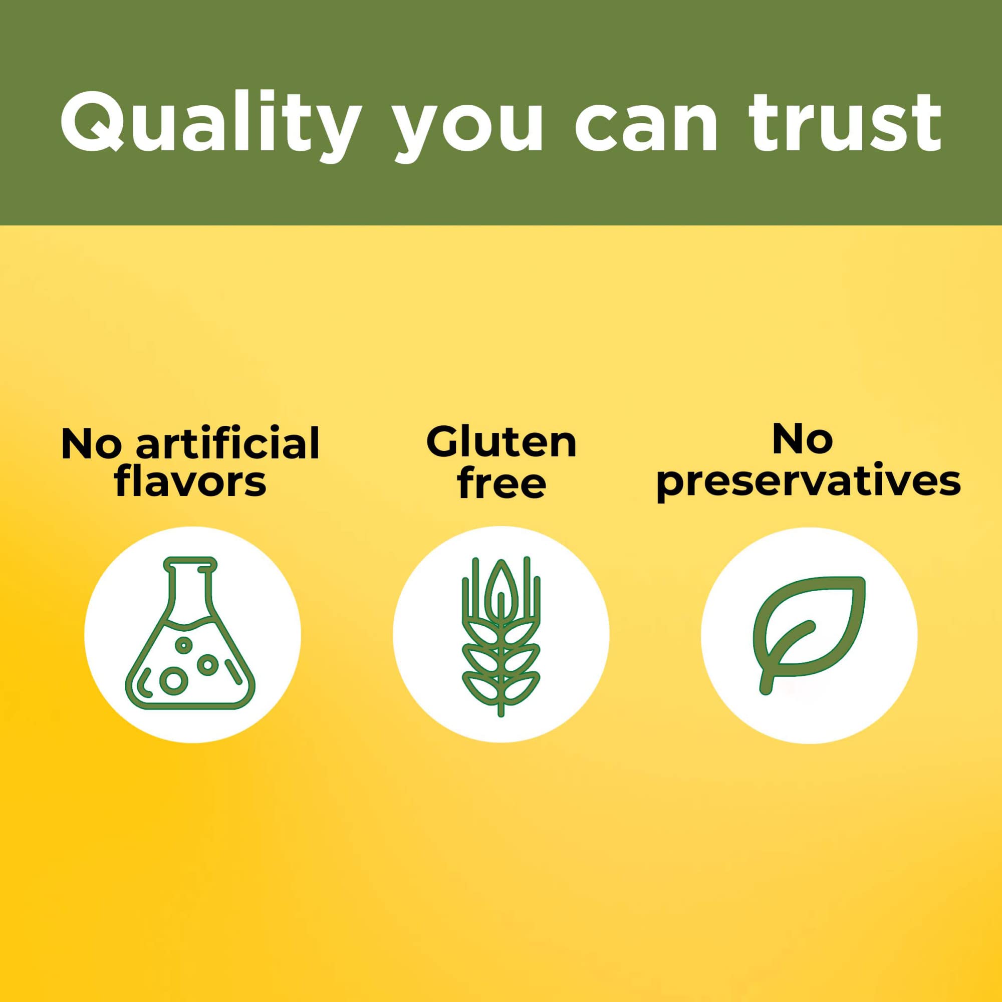 Nature Made Extra Strength Turmeric Curcumin with Black Pepper, 1000mg extract (950mg Curcuminoids) per serving, Supports Healthy Inflammation Response, 60 Vegetarian Capsules, 30 Day Supply