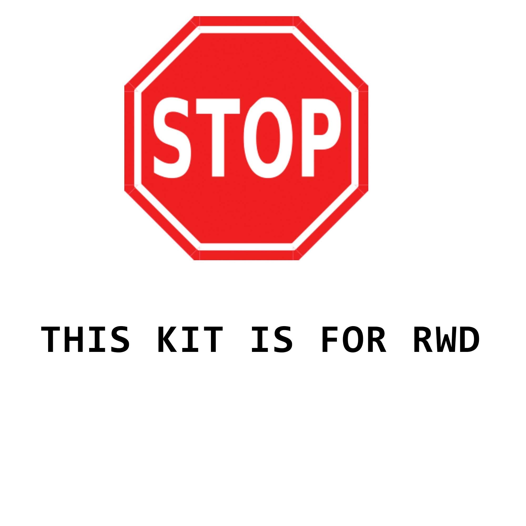 Detroit Axle - 2WD Front Control Arms for Chevy GMC C1500 C2500 C3500 Express Savana 1500 2500 3500 Tahoe Yukon, Lower Control Arms Ball Joints Assemblies, Replacement Pair Set